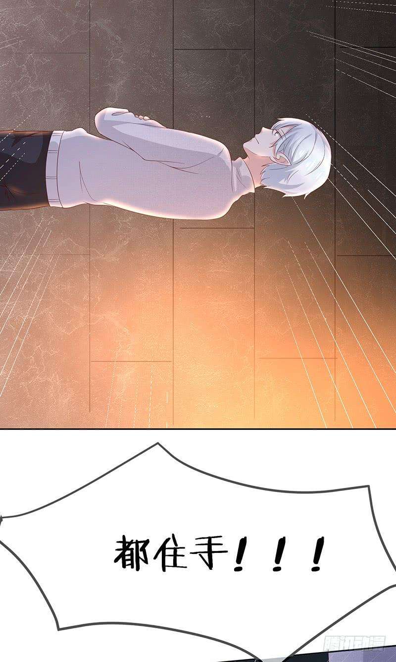 30.jpg