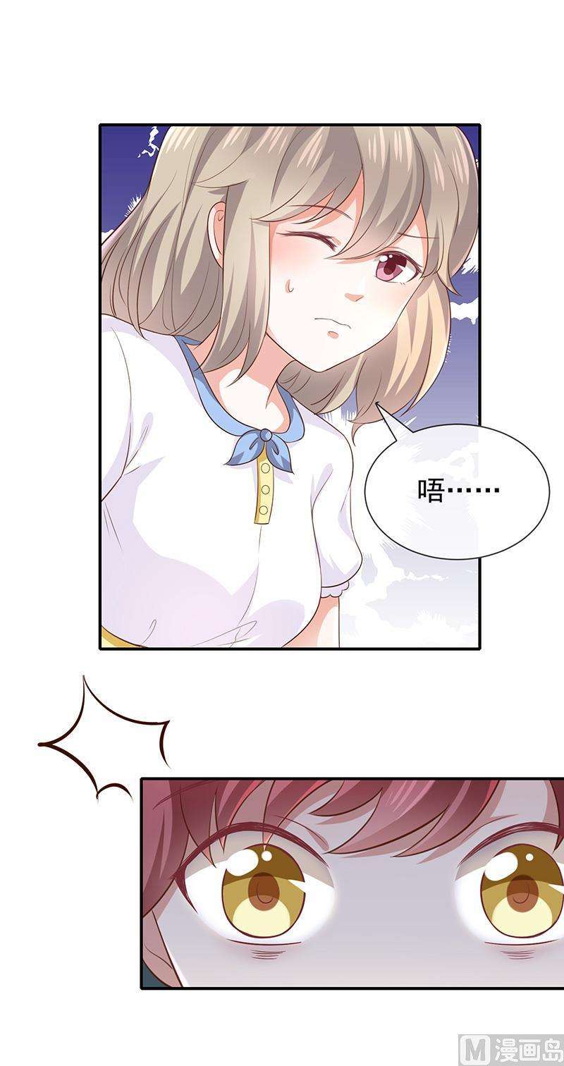 51.jpg