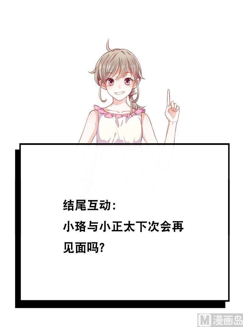 65.jpg