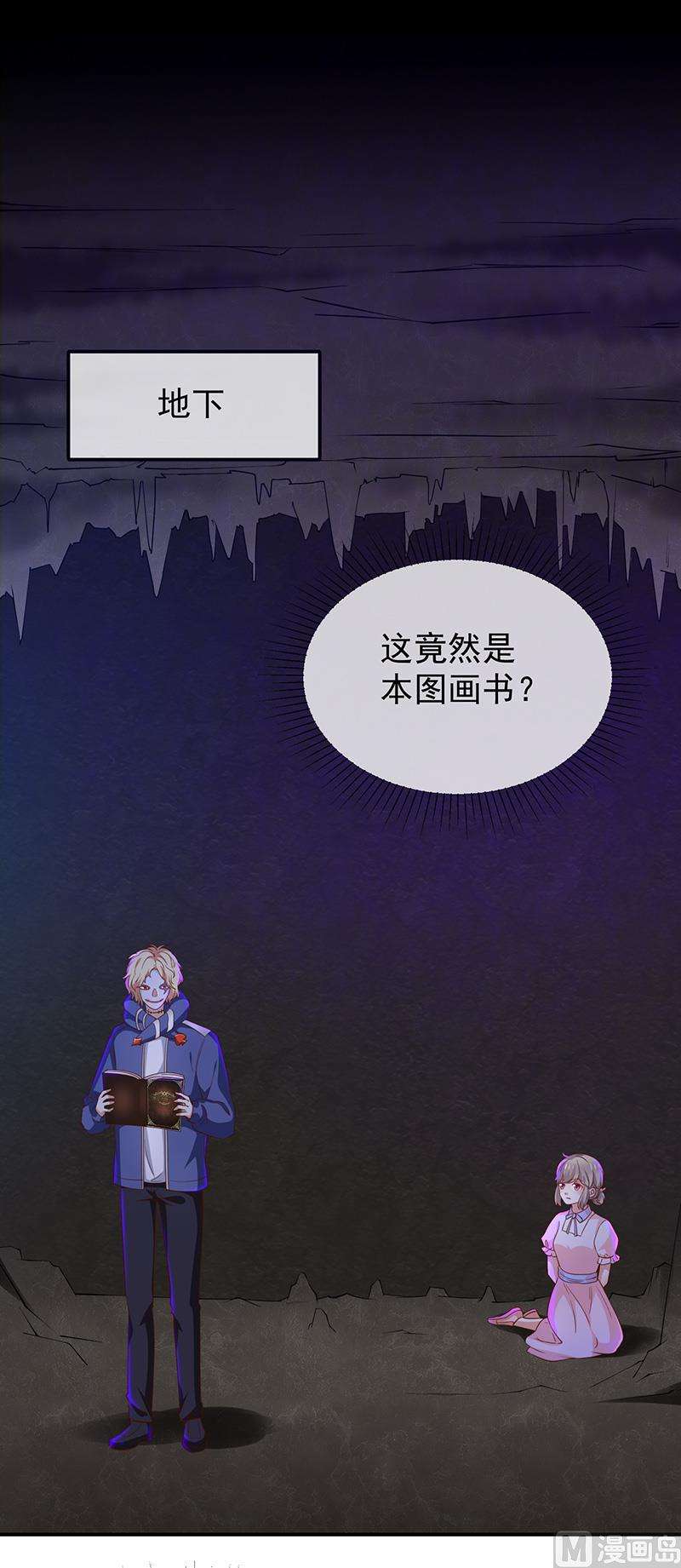 20.jpg