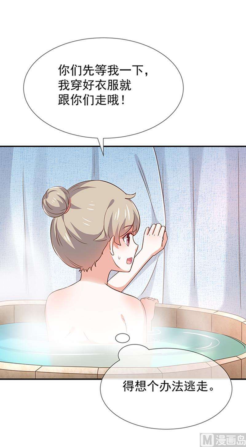 40.jpg