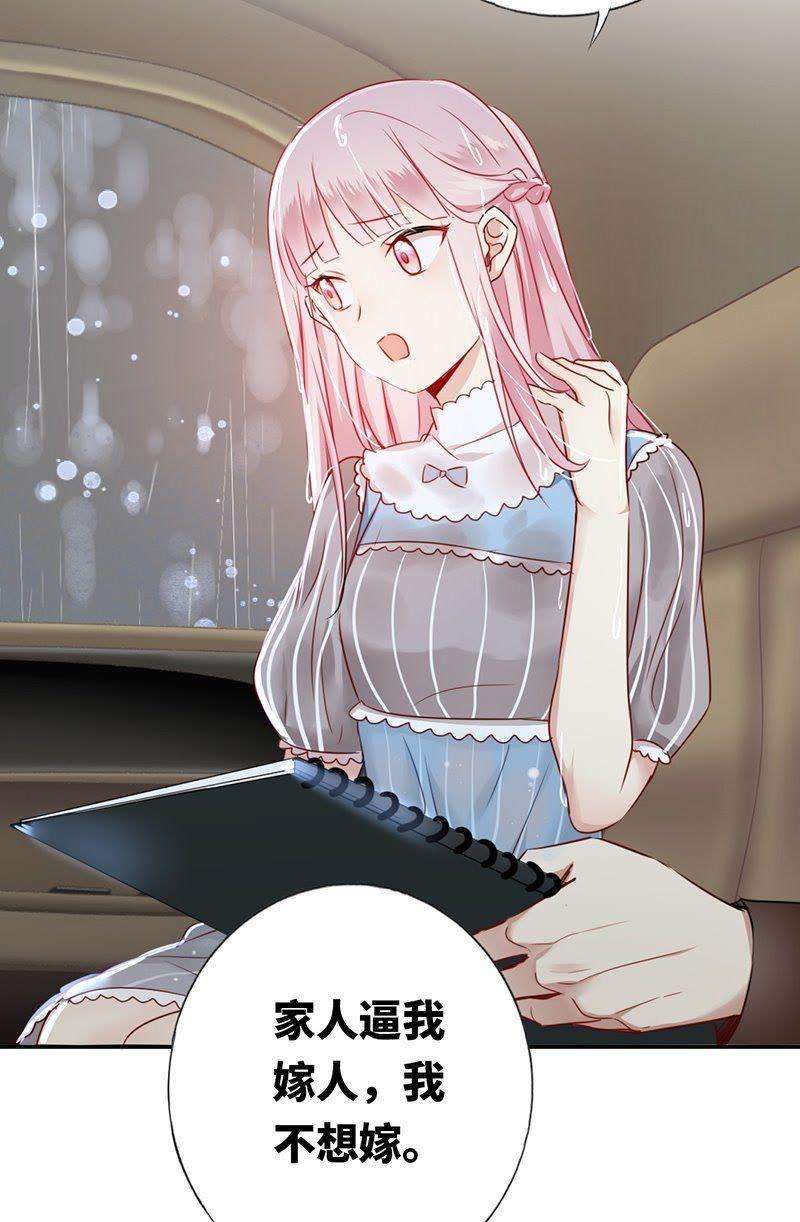 40.jpg