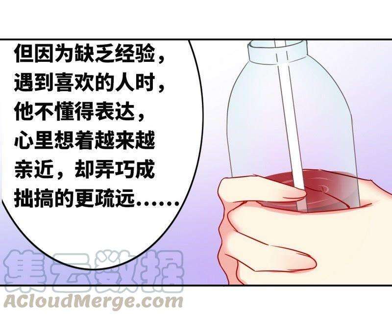 31.jpg