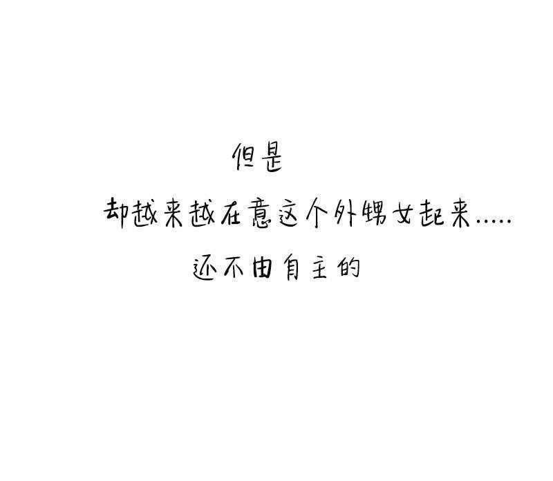 66.jpg