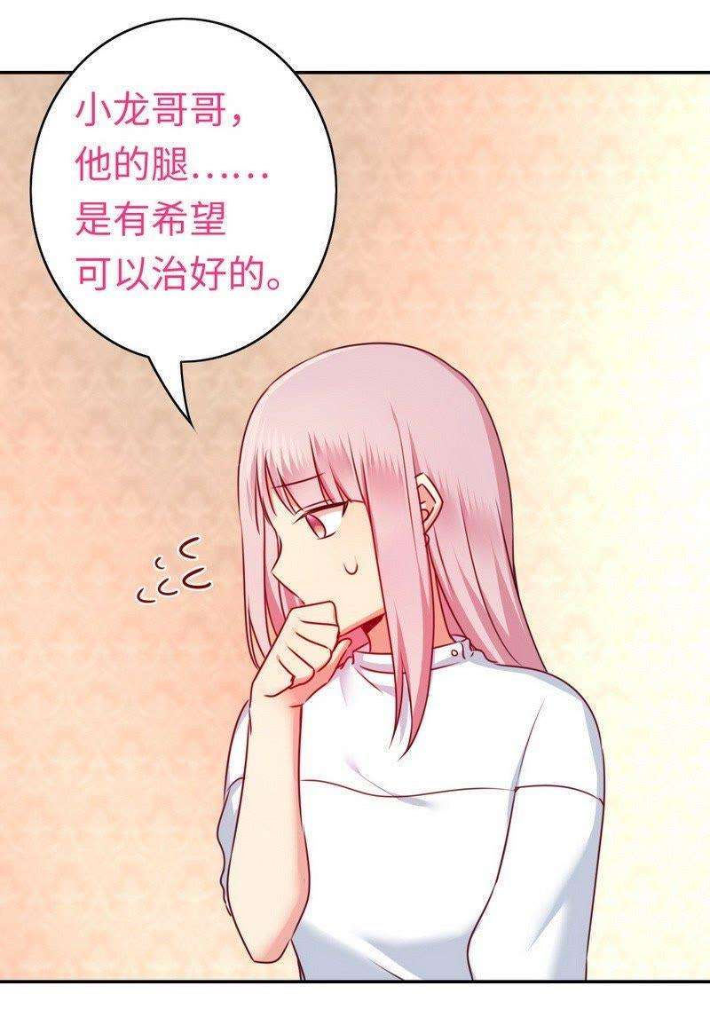27.jpg