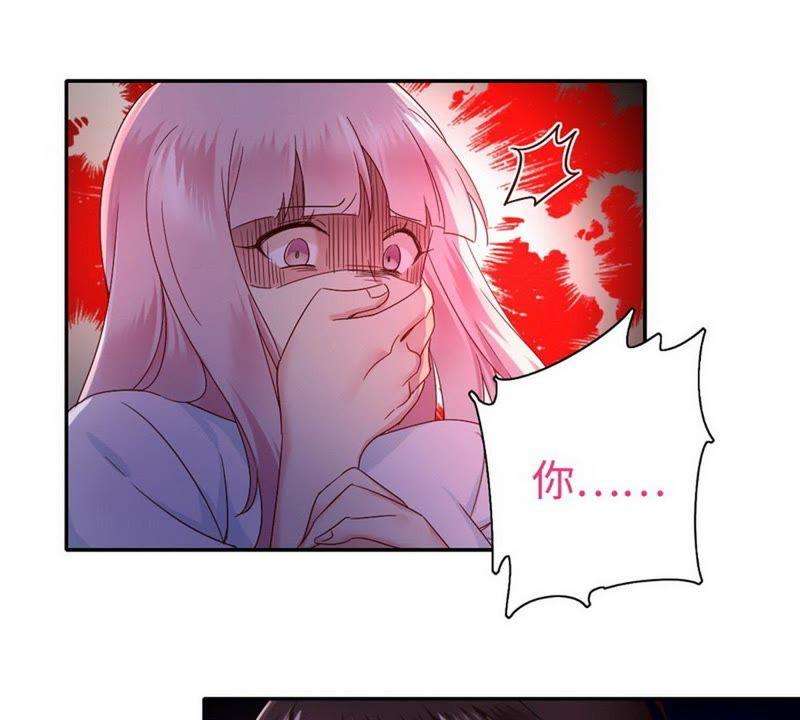 48.jpg
