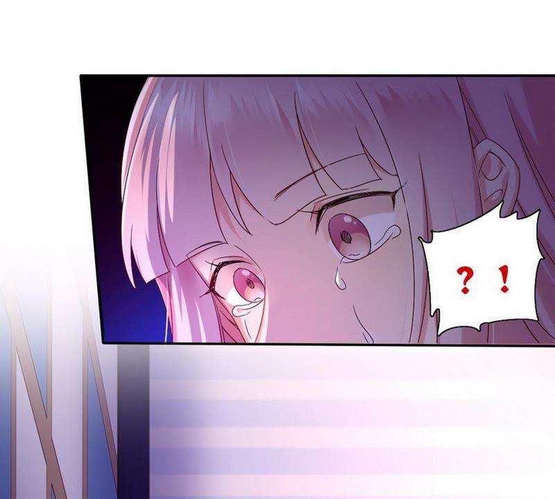 44.jpg