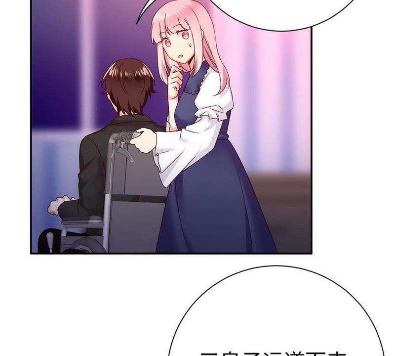 42.jpg