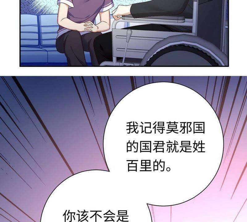 29.jpg