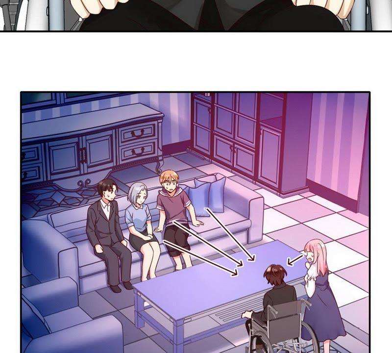 50.jpg