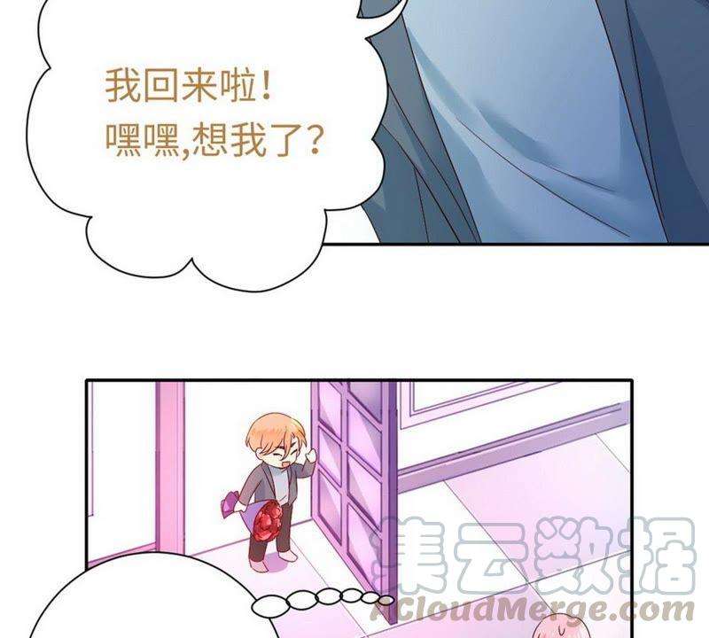 41.jpg