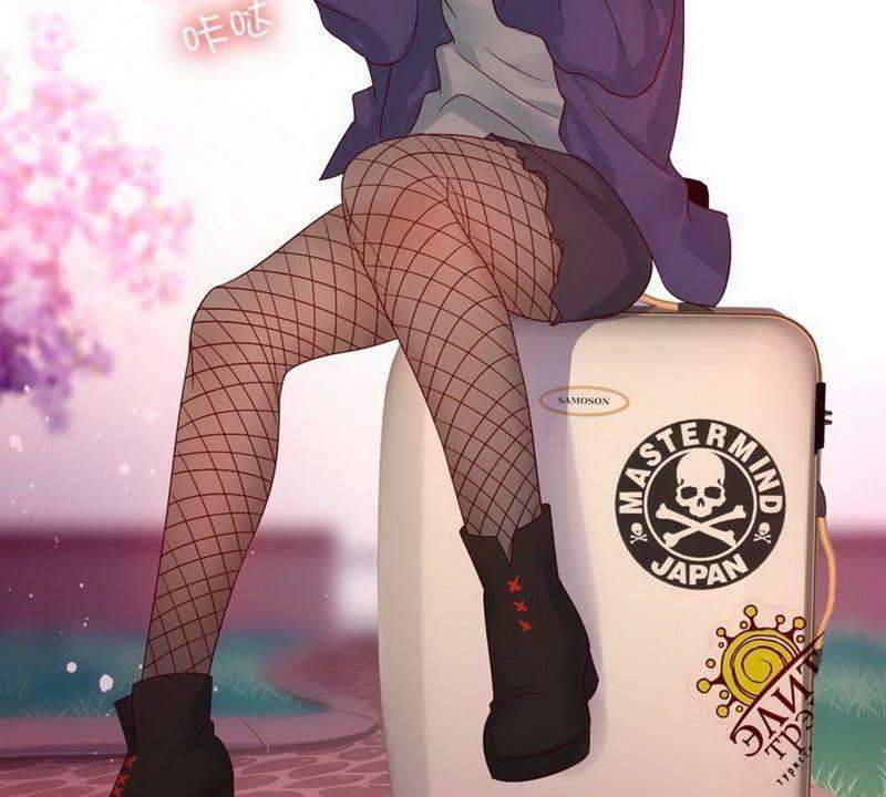 54.jpg