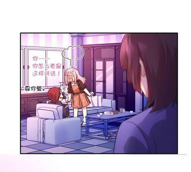 50.jpg