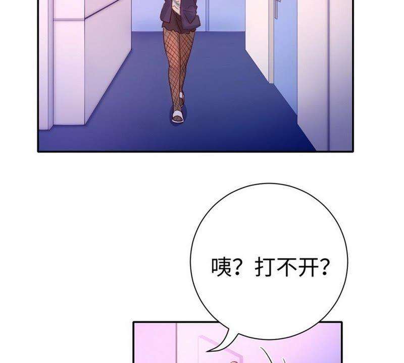 43.jpg