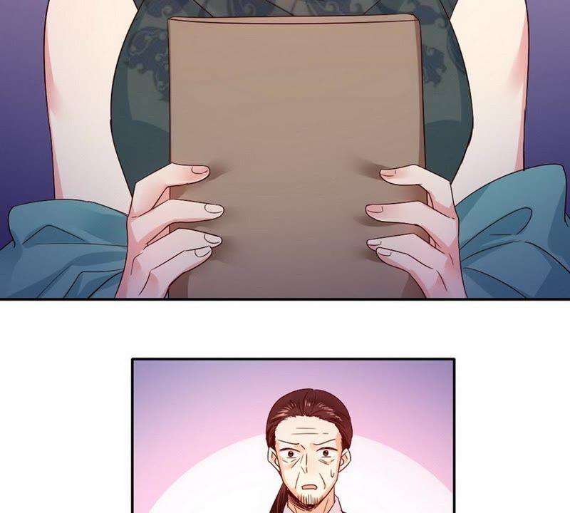 34.jpg