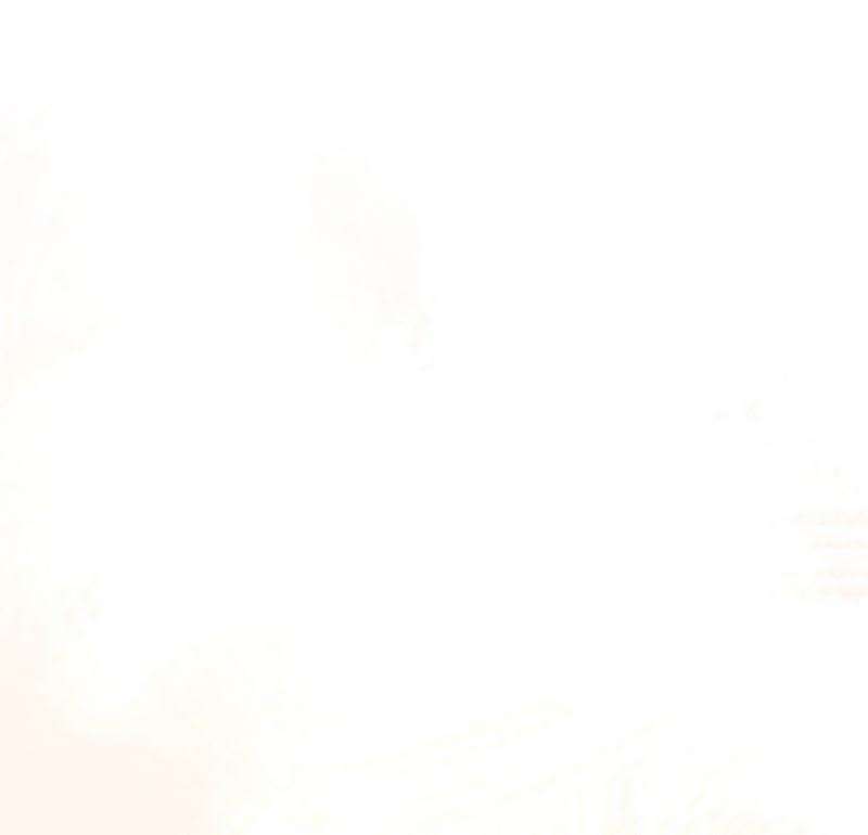 68.jpg