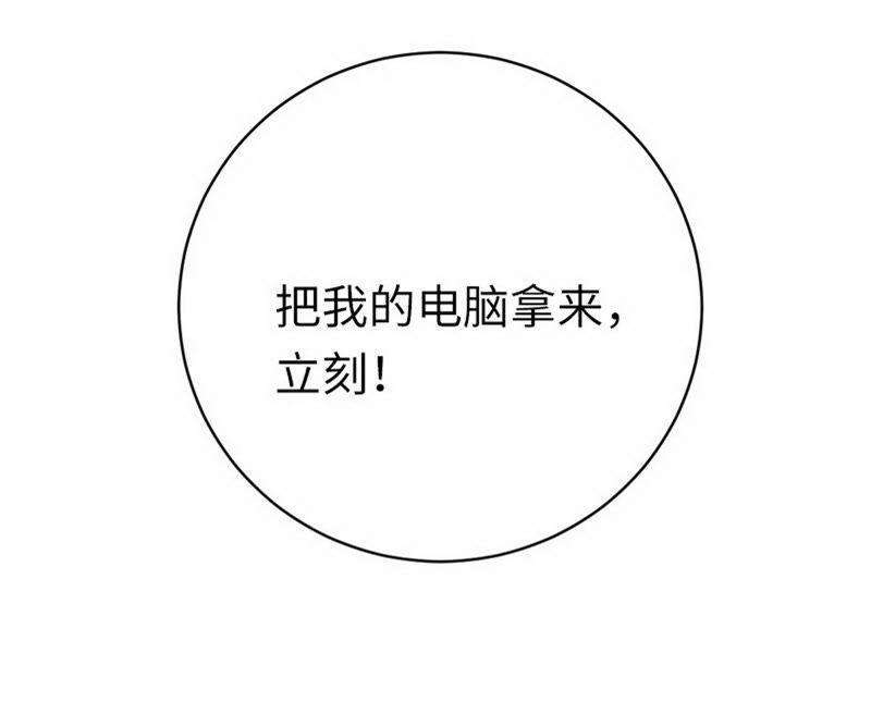 62.jpg