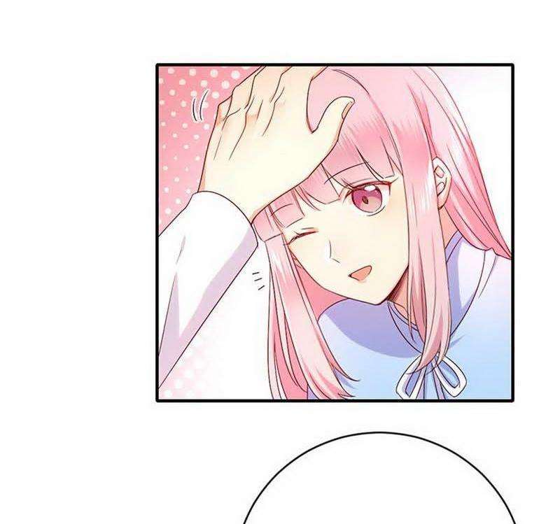 55.jpg