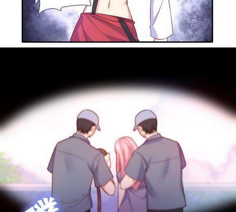 33.jpg