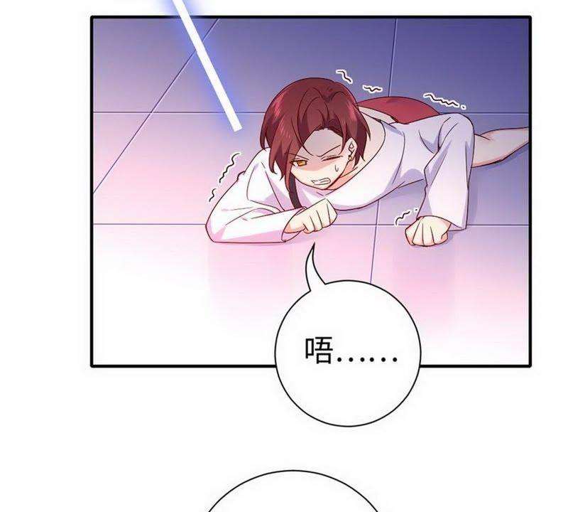 35.jpg