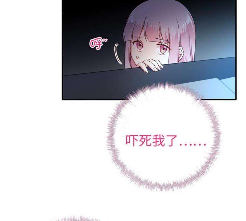 39.jpg