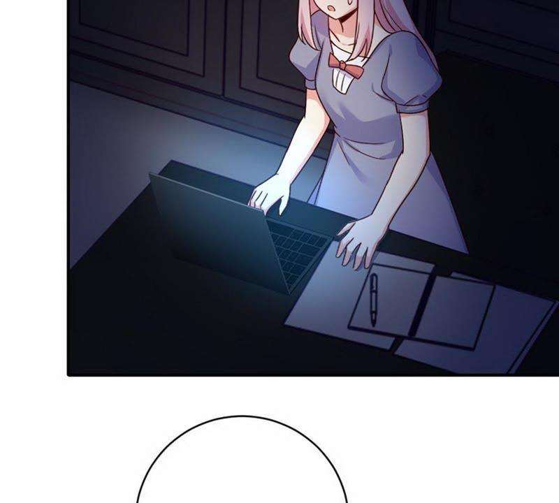 54.jpg