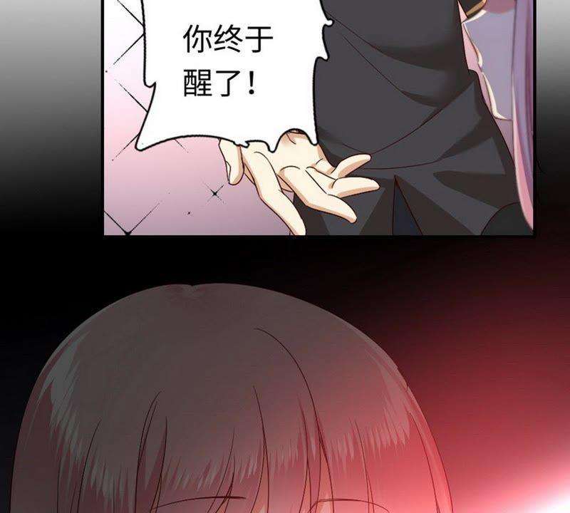 52.jpg