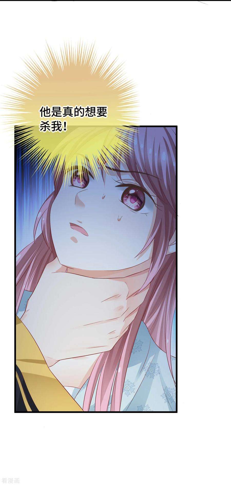 40.jpg