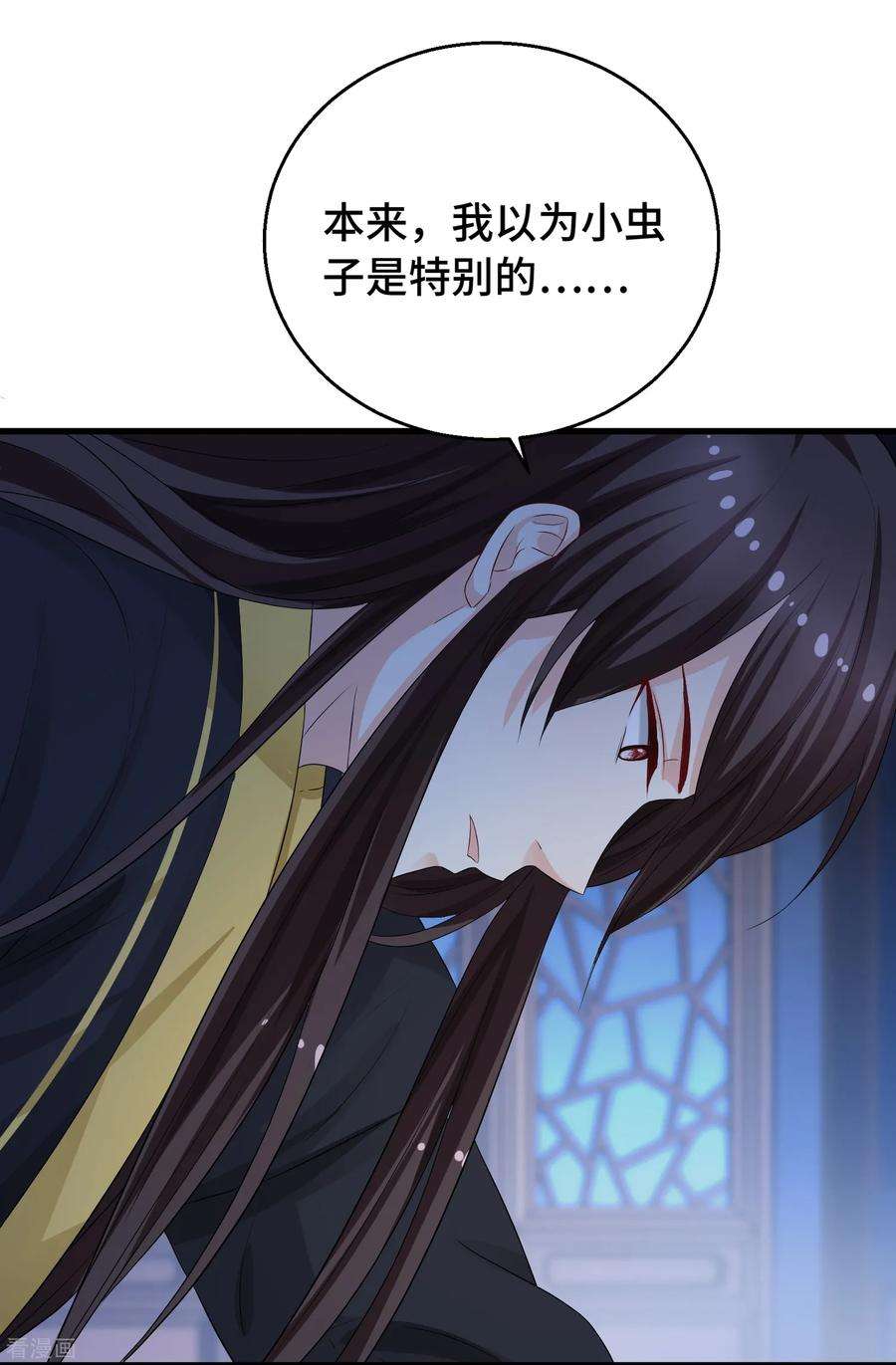 37.jpg