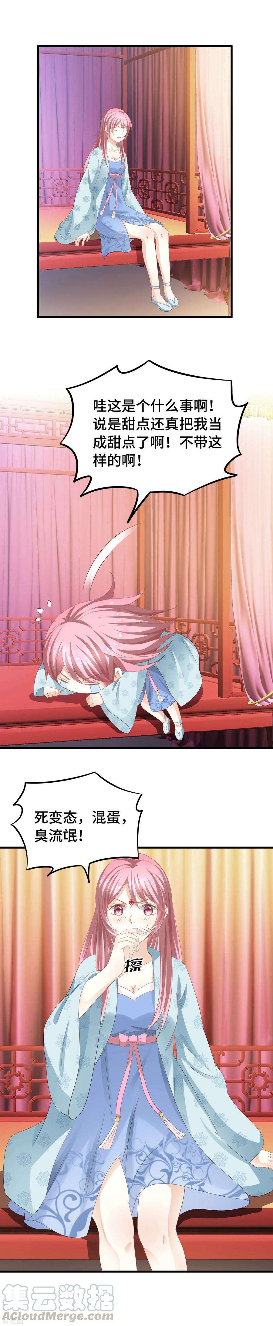 15.jpg