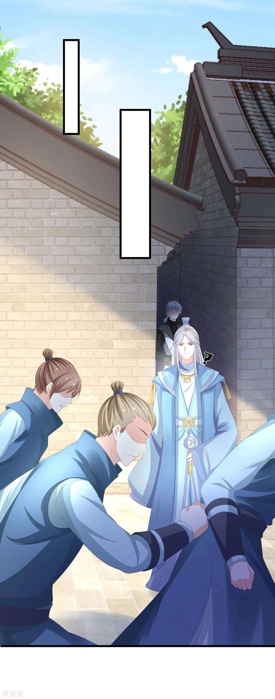 21.jpg