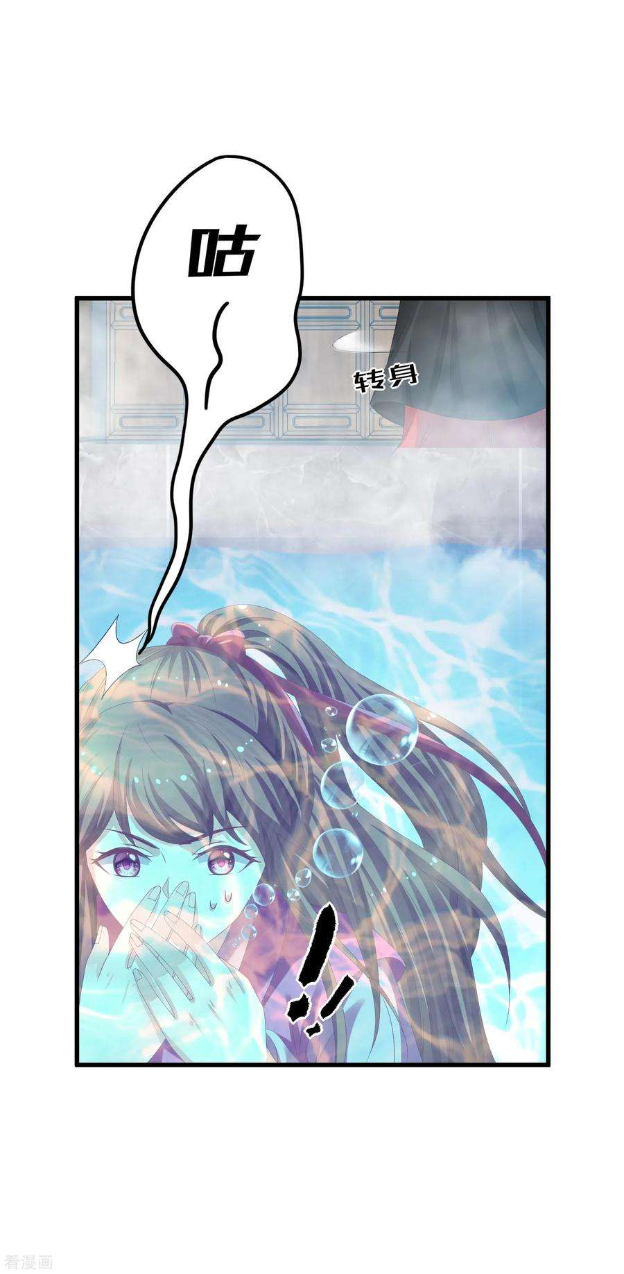 31.jpg