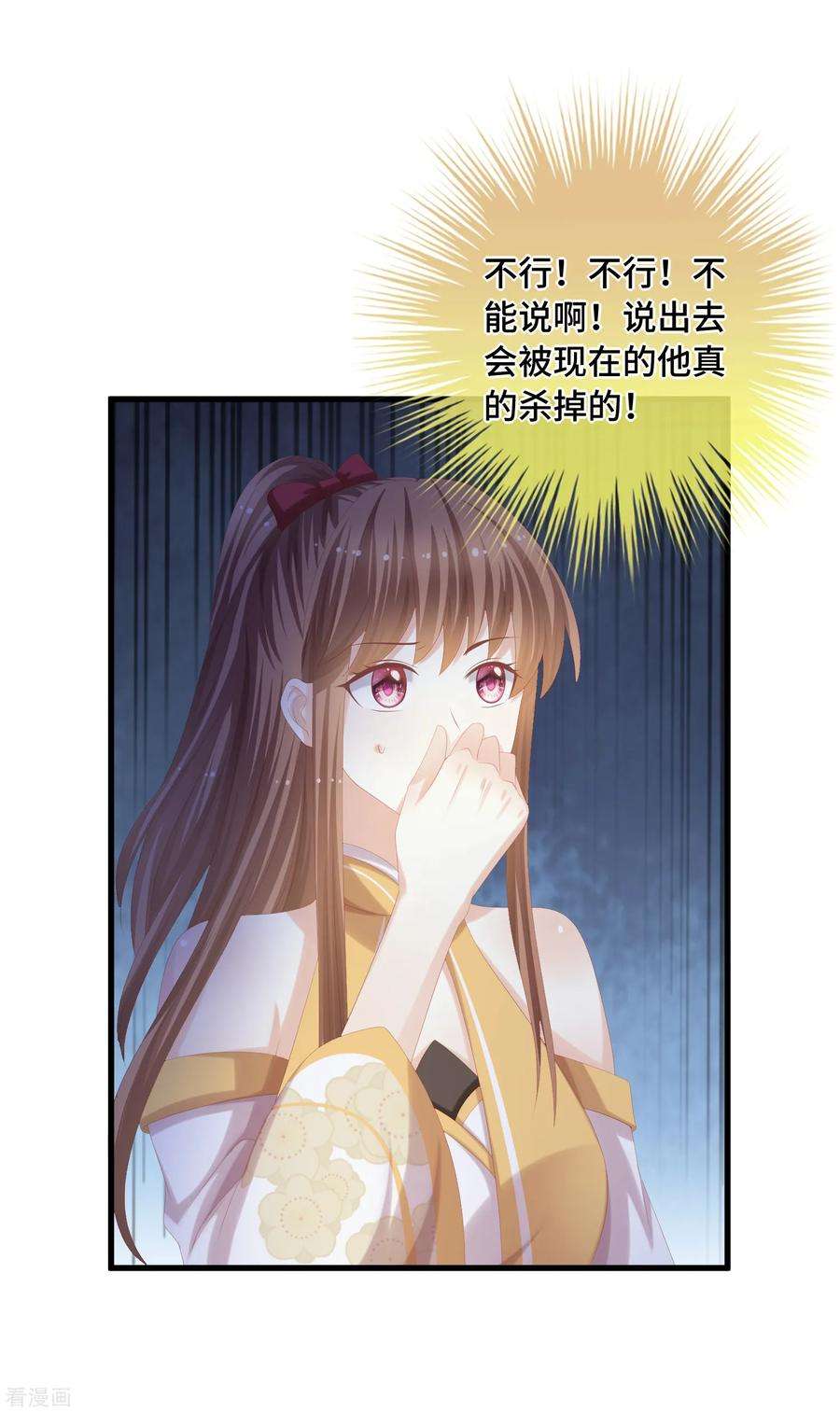16.jpg