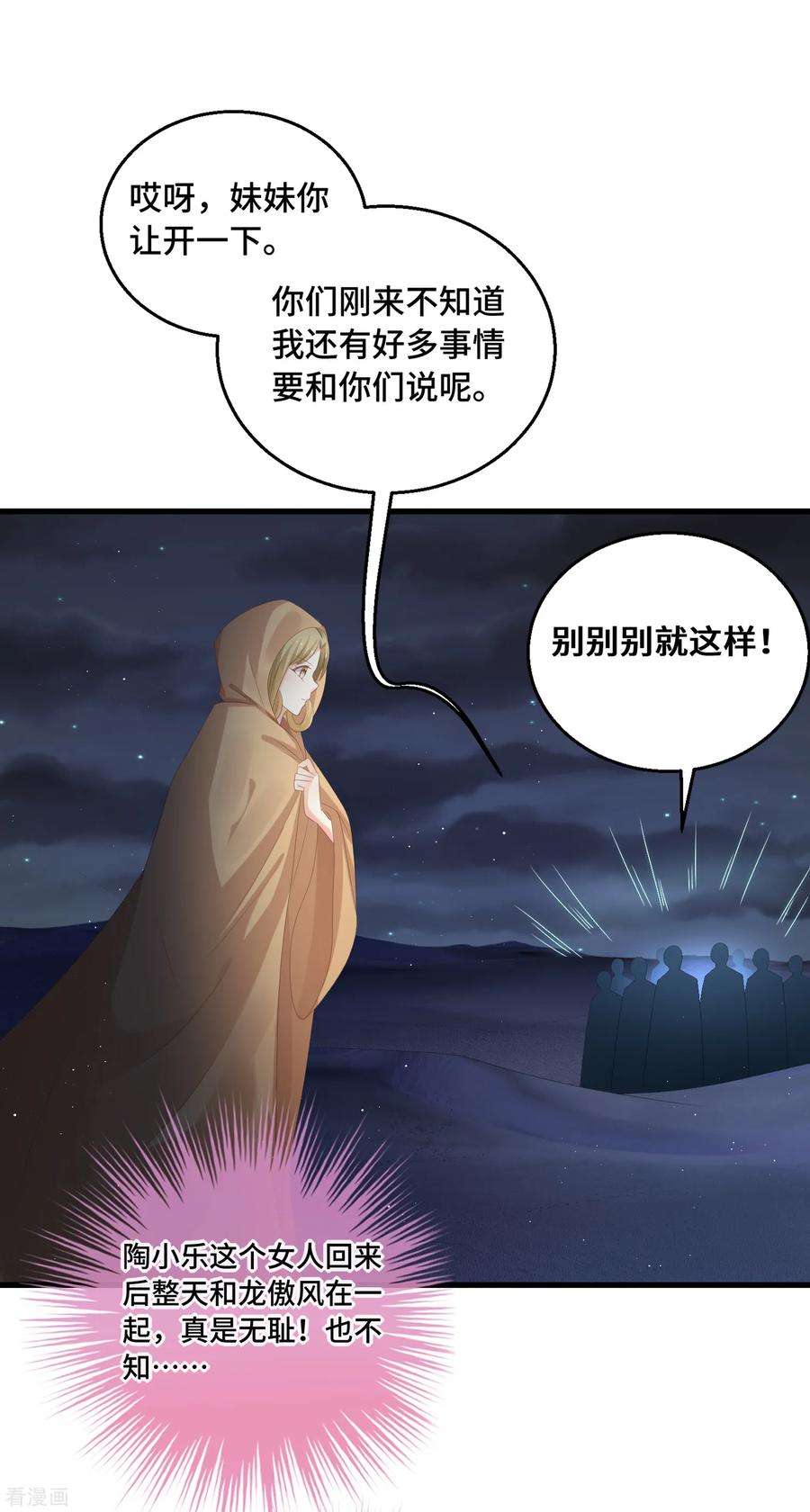 22.jpg