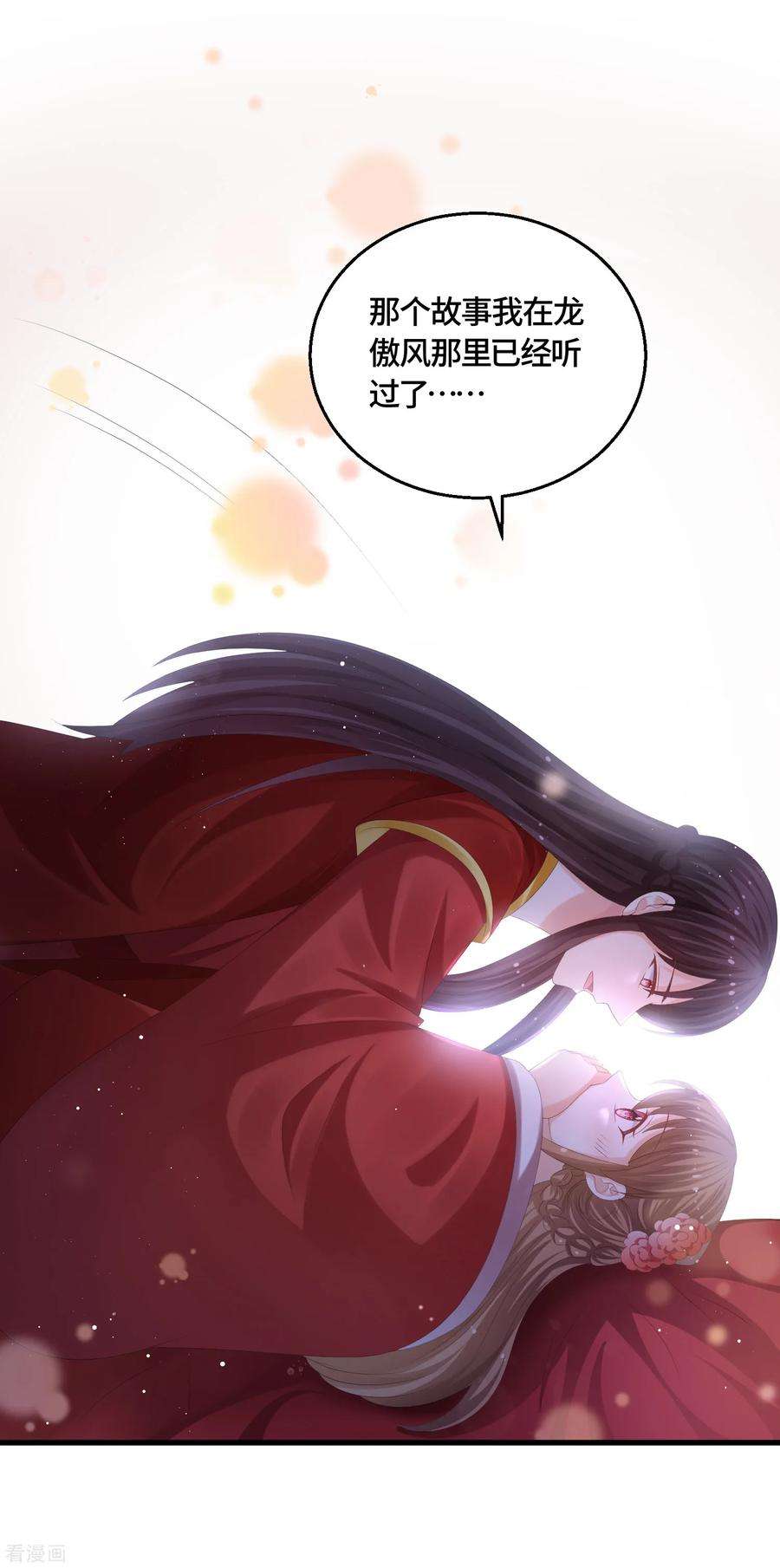 20.jpg