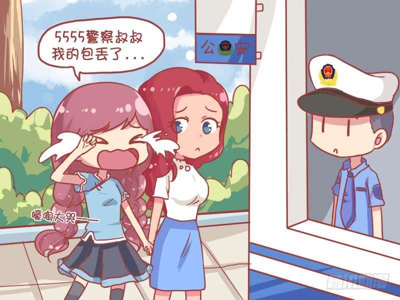 3.jpg