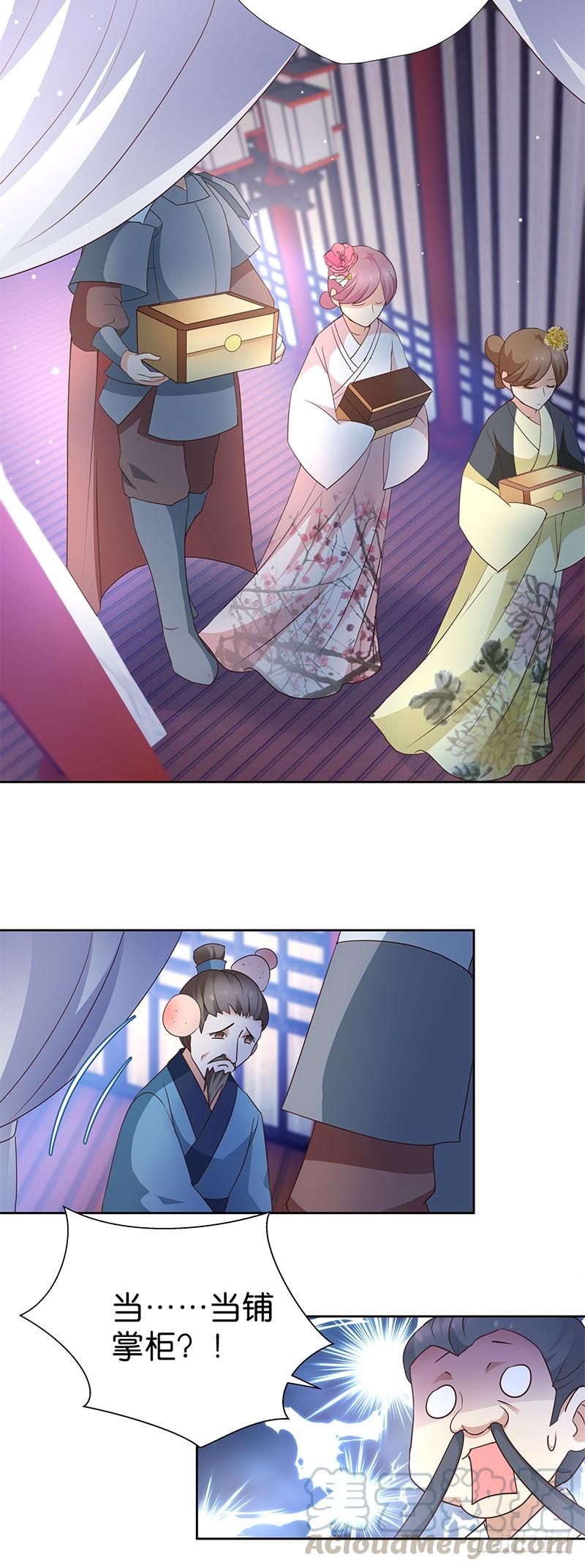 21.jpg