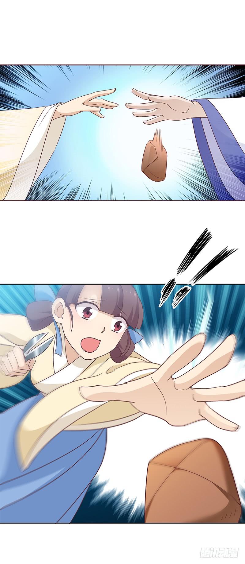 12.jpg