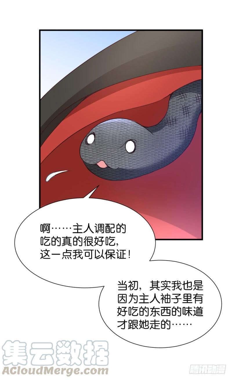 21.jpg