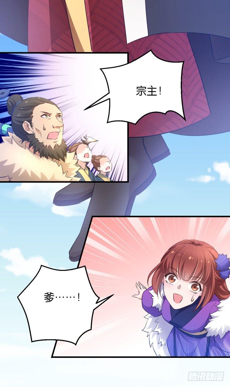 22.jpg