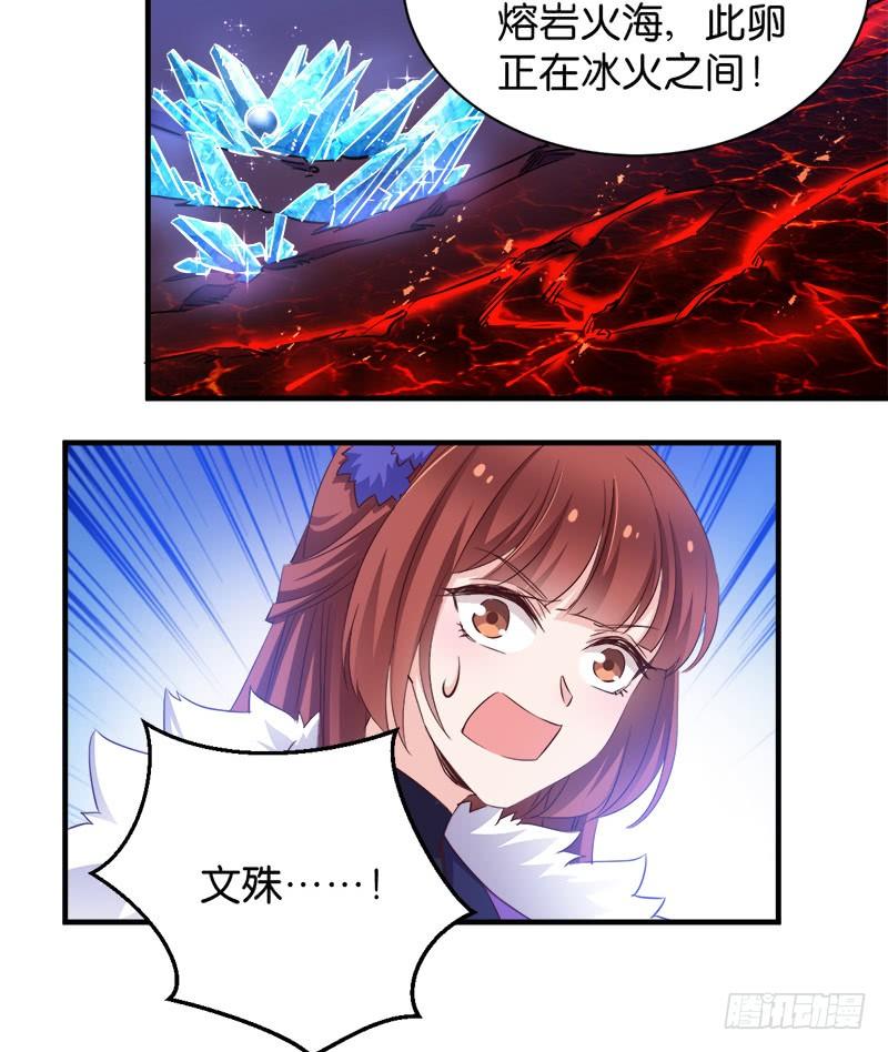 38.jpg