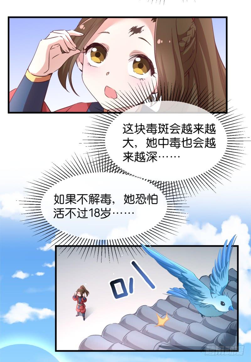 24.jpg