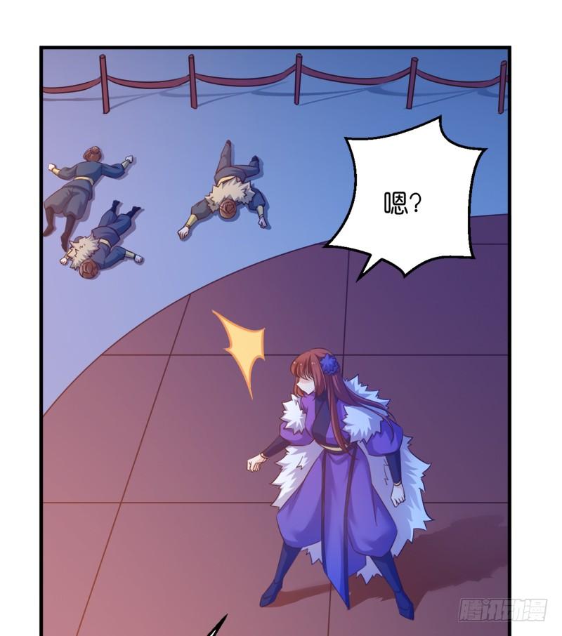 15.jpg