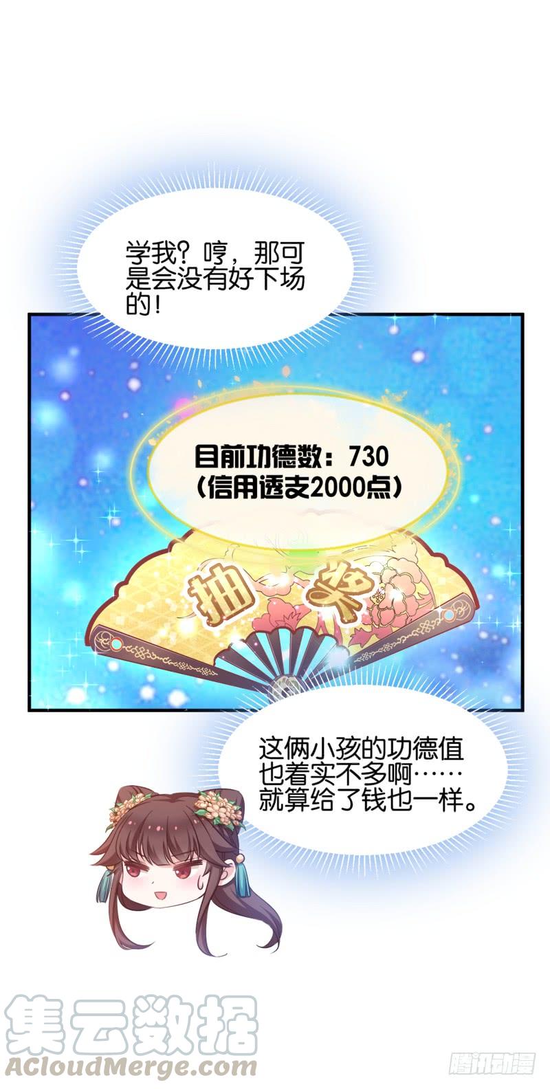 17.jpg
