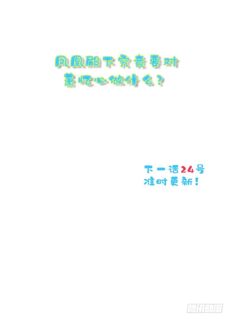 51.jpg