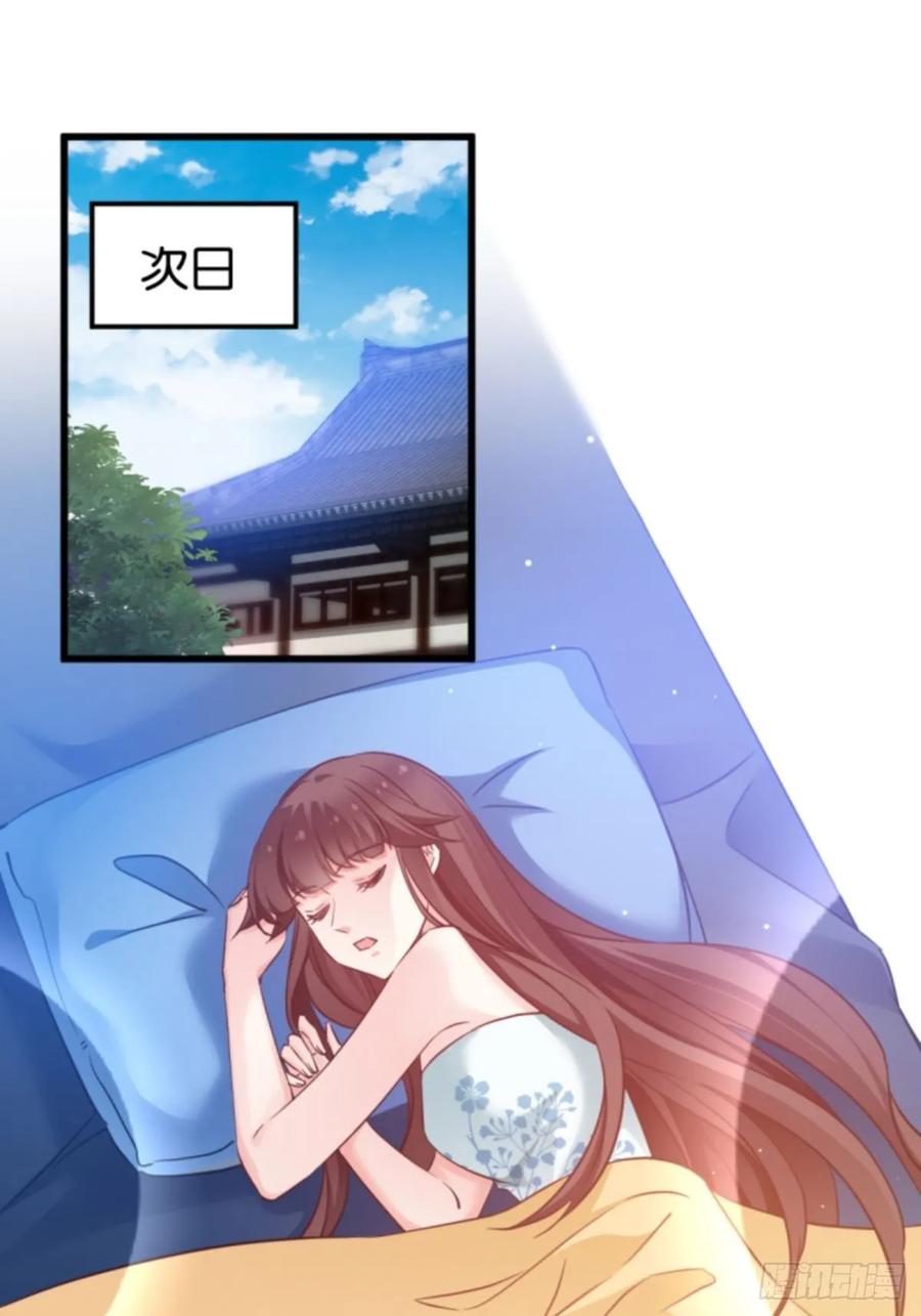 35.jpg