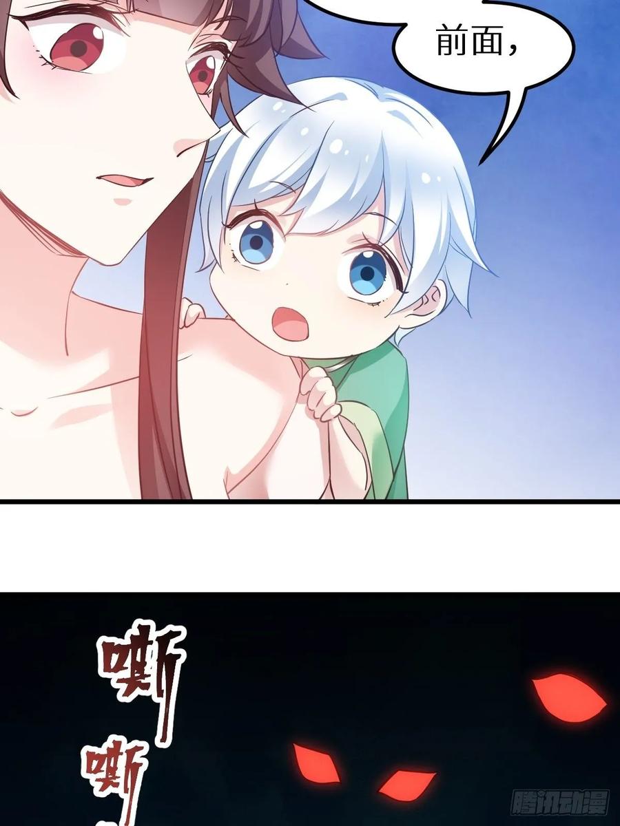 46.jpg