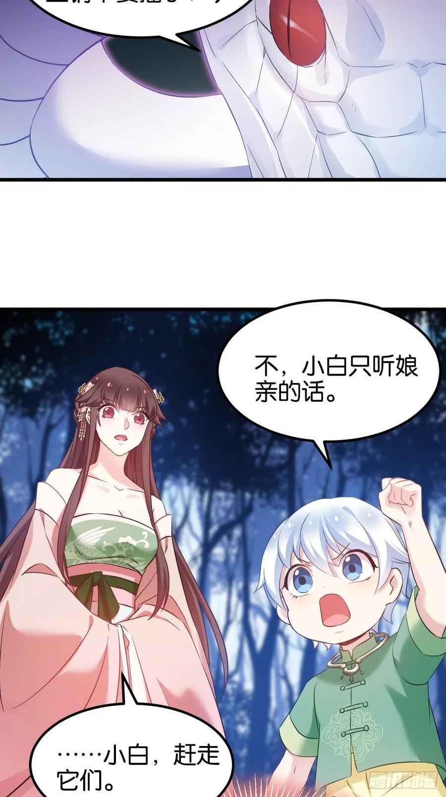 32.jpg