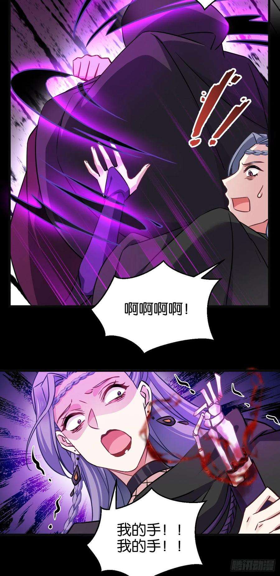 36.jpg