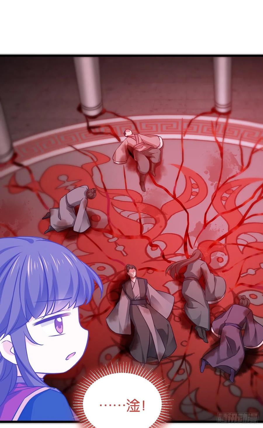 41.jpg